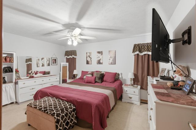 62980 E 313 Road, Grove, OK 74344