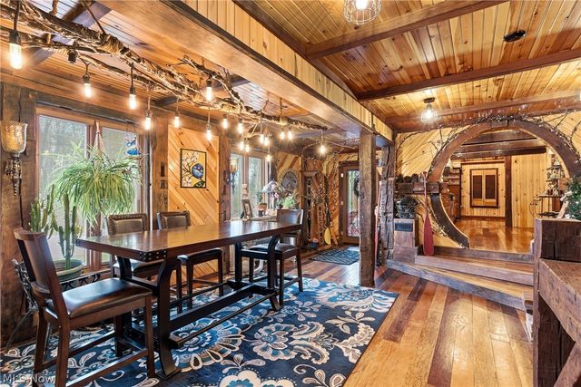 161 Forest Avenue, Lake Milton, OH 44429
