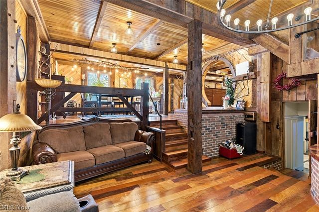 161 Forest Avenue, Lake Milton, OH 44429