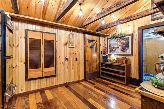 161 Forest Avenue, Lake Milton, OH 44429