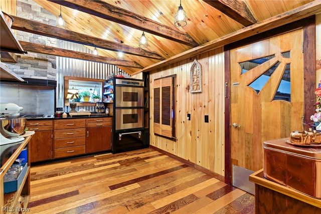 161 Forest Avenue, Lake Milton, OH 44429