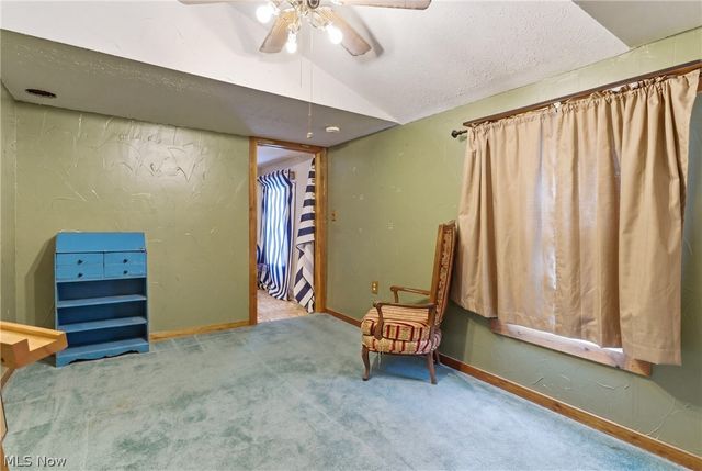 161 Forest Avenue, Lake Milton, OH 44429