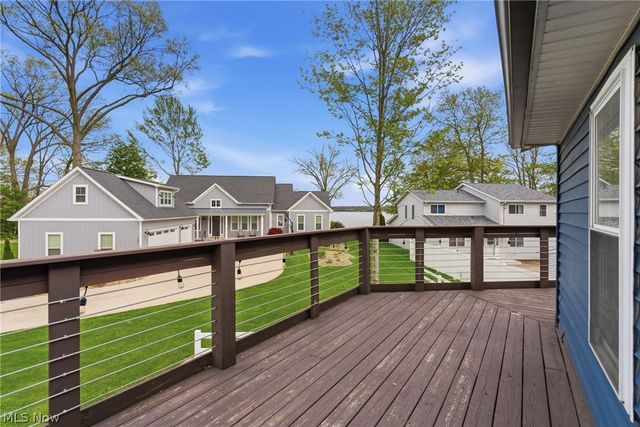161 Forest Avenue, Lake Milton, OH 44429