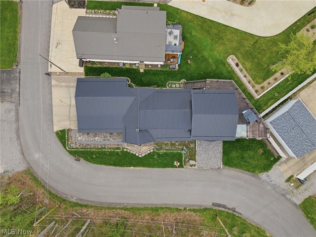 161 Forest Avenue, Lake Milton, OH 44429