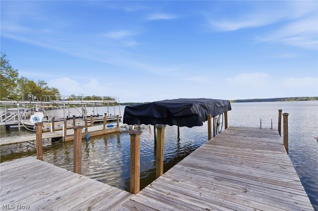 161 Forest Avenue, Lake Milton, OH 44429