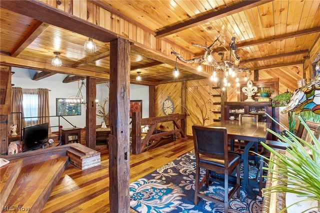 161 Forest Avenue, Lake Milton, OH 44429