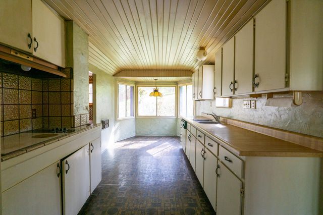 3631 Helms Road, Grants Pass, OR 97527