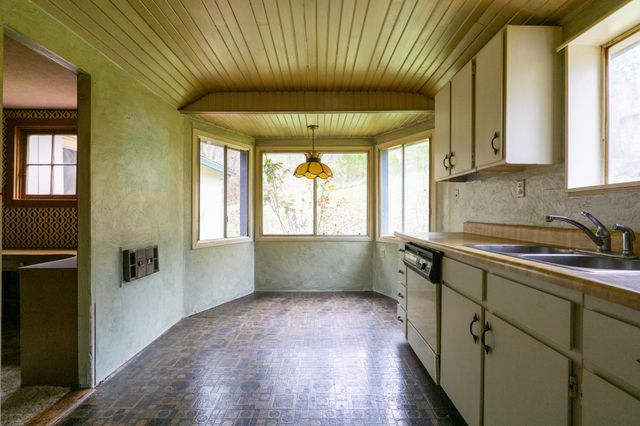 3631 Helms Road, Grants Pass, OR 97527