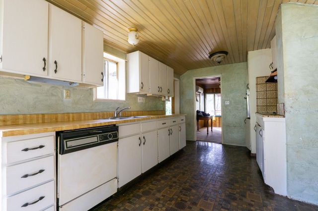 3631 Helms Road, Grants Pass, OR 97527