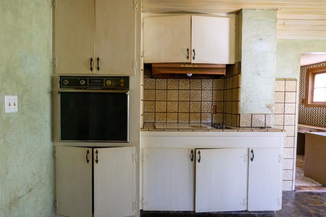 3631 Helms Road, Grants Pass, OR 97527