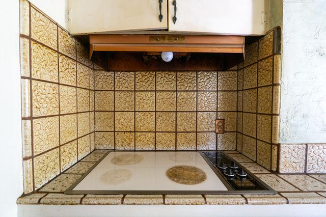 3631 Helms Road, Grants Pass, OR 97527