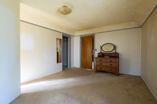 3631 Helms Road, Grants Pass, OR 97527