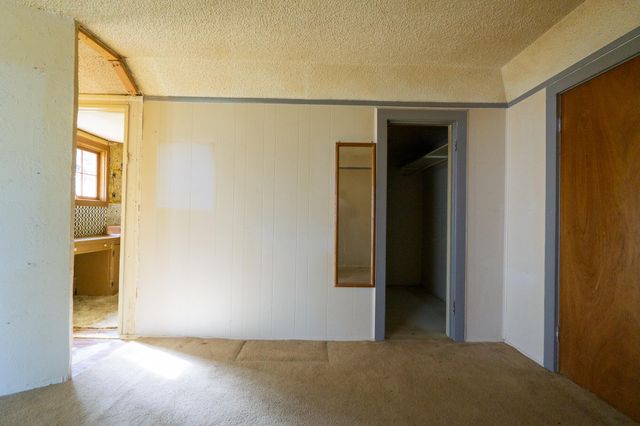 3631 Helms Road, Grants Pass, OR 97527