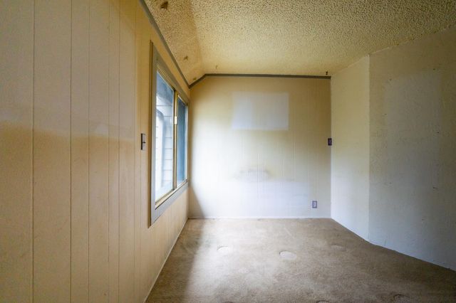 3631 Helms Road, Grants Pass, OR 97527