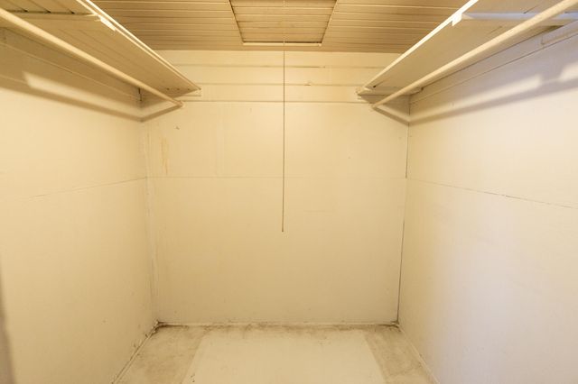 3631 Helms Road, Grants Pass, OR 97527