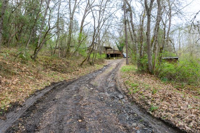 3631 Helms Road, Grants Pass, OR 97527