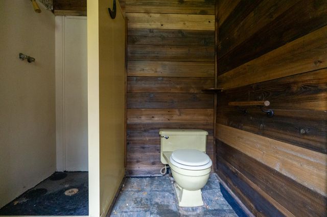 3631 Helms Road, Grants Pass, OR 97527