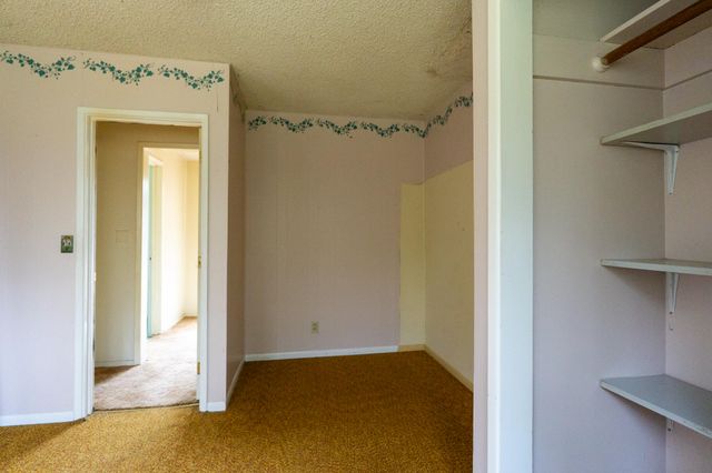 3631 Helms Road, Grants Pass, OR 97527