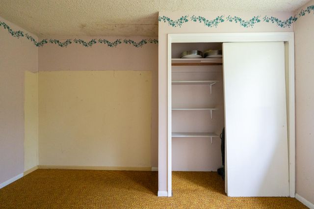 3631 Helms Road, Grants Pass, OR 97527