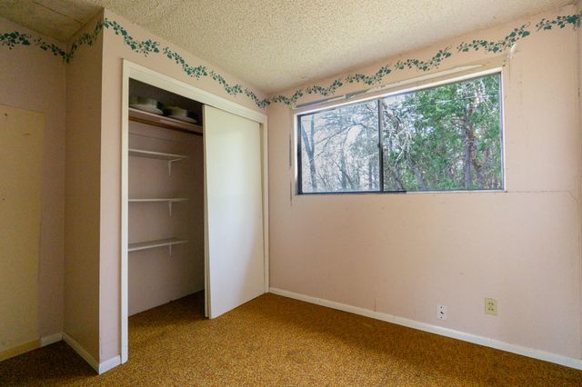 3631 Helms Road, Grants Pass, OR 97527