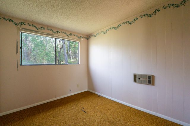 3631 Helms Road, Grants Pass, OR 97527