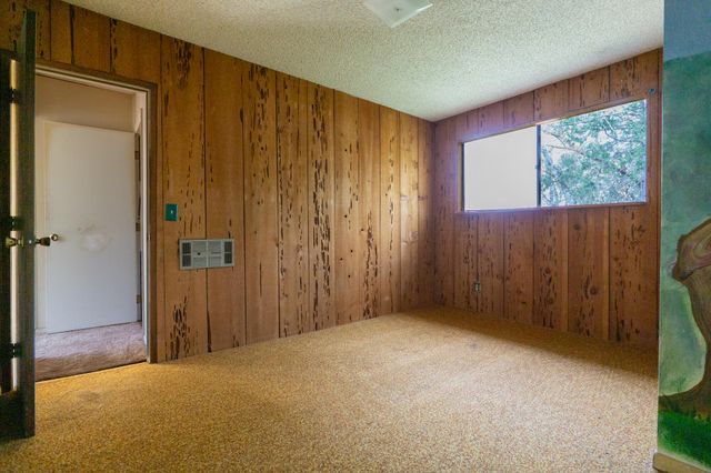 3631 Helms Road, Grants Pass, OR 97527