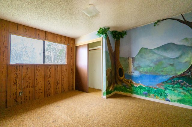 3631 Helms Road, Grants Pass, OR 97527