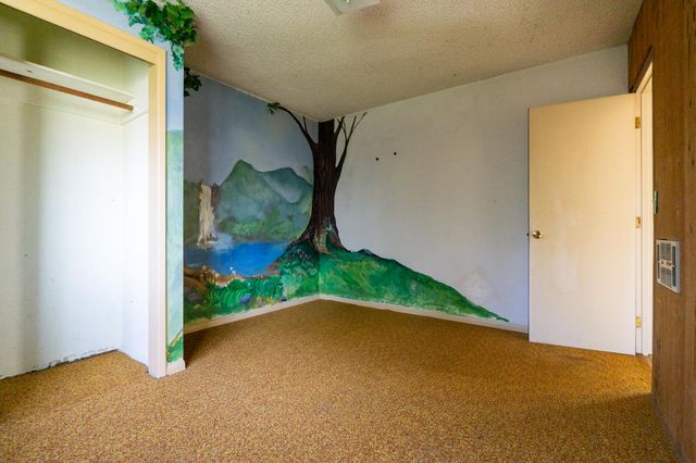 3631 Helms Road, Grants Pass, OR 97527