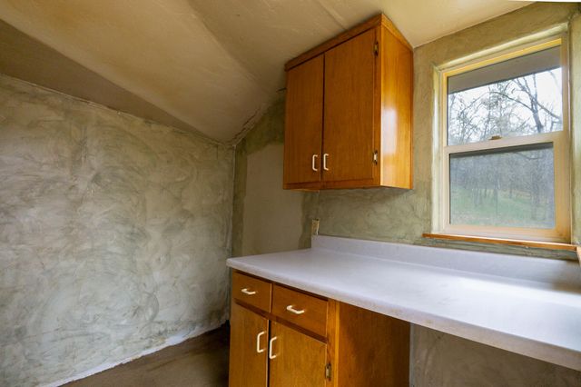 3631 Helms Road, Grants Pass, OR 97527