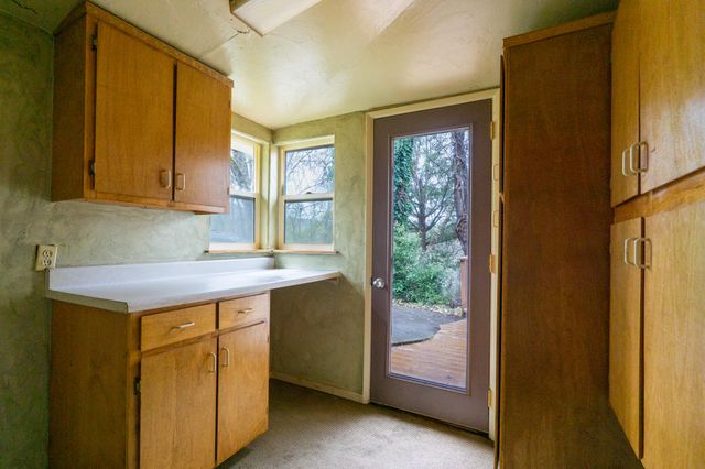 3631 Helms Road, Grants Pass, OR 97527