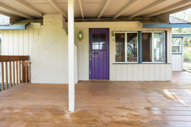 3631 Helms Road, Grants Pass, OR 97527