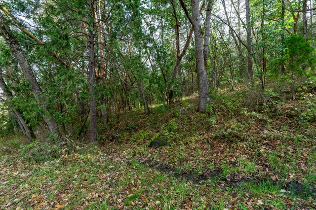 3631 Helms Road, Grants Pass, OR 97527