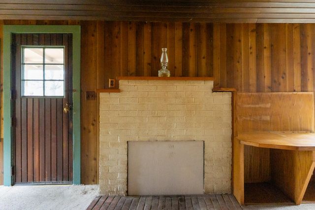 3631 Helms Road, Grants Pass, OR 97527