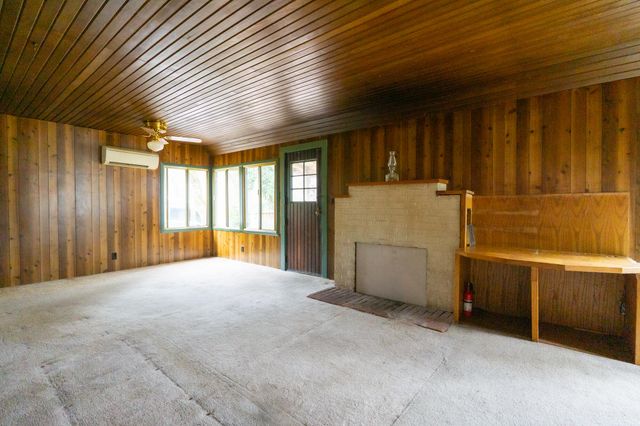 3631 Helms Road, Grants Pass, OR 97527