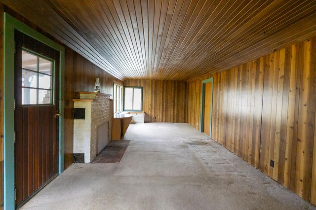 3631 Helms Road, Grants Pass, OR 97527