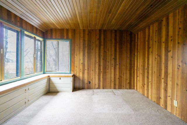 3631 Helms Road, Grants Pass, OR 97527