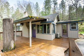 3631 Helms Road, Grants Pass, OR 97527