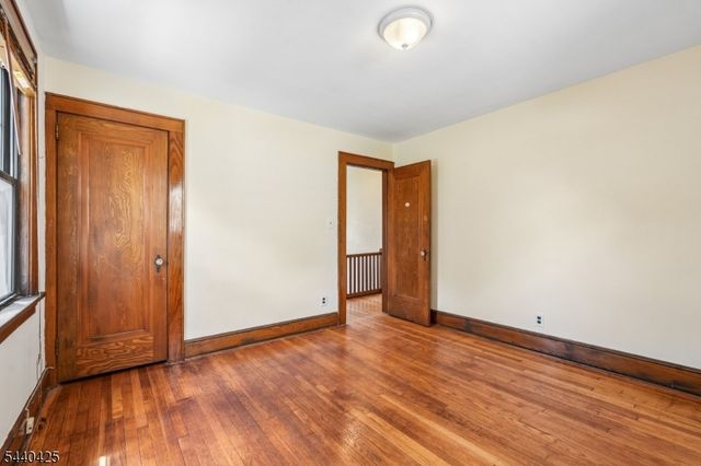 21 Ferncliff Rd, Bloomfield Twp., NJ 07003