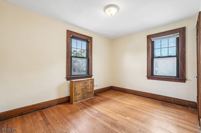 21 Ferncliff Rd, Bloomfield Twp., NJ 07003