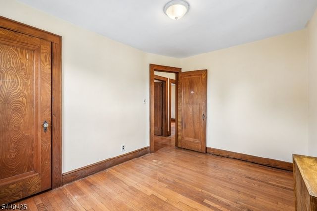 21 Ferncliff Rd, Bloomfield Twp., NJ 07003