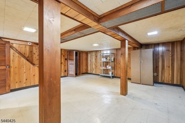 21 Ferncliff Rd, Bloomfield Twp., NJ 07003