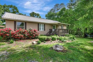 1129 NE Boyd Road, Dalton, GA 30721