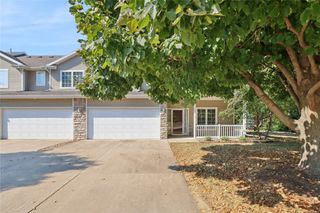 10515 Hickory Drive 3, Urbandale, IA 50322