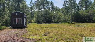 1367 Low Ground Road, Guyton, GA 31312
