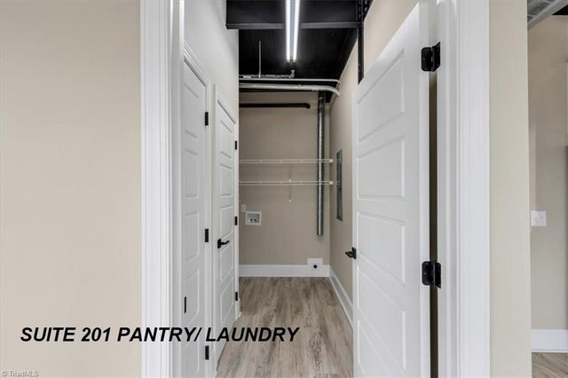 516 S Fayetteville Street 201, Asheboro, NC 27203