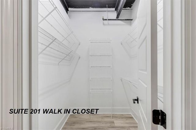 516 S Fayetteville Street 201, Asheboro, NC 27203