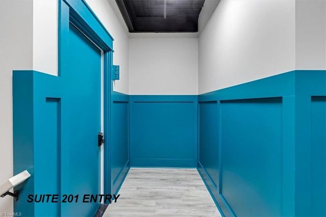 516 S Fayetteville Street 201, Asheboro, NC 27203