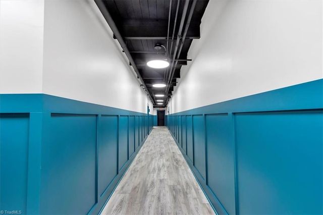 516 S Fayetteville Street 201, Asheboro, NC 27203