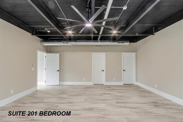 516 S Fayetteville Street 201, Asheboro, NC 27203