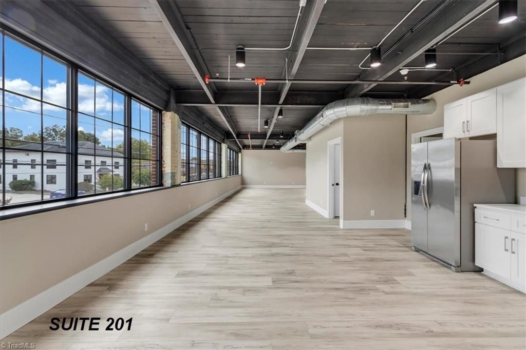 516 S Fayetteville Street 201, Asheboro, NC 27203